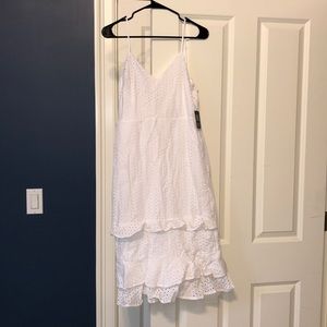 Express Dress